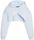 Puma Fit Move Crop Hoodie