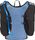 Womens Chase Adventure 8 Vest 2L
