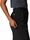 Trail Sender Pant