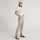 Flight Wmns Pants V3 - Long