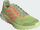 Agravic Flow 2 Trail Running Shoes