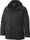 Horizons Pine Interchange Jacket