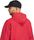 DAD Cap Tonal Logo