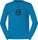 Longsleeve Faschina Men