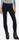 W Softshell Pant