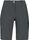 Runbold Shorts Women