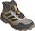 Eastrail 3 Mid Climaproof Hiking Shoes Men