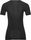 BL TOP Crew Neck Short Sleeve Performance Light