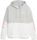 Puma Power Colorblock Hoodie FL