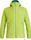 Puez Tw Clt M Hood Jkt