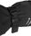 Down Spirit Gore-tex Junior Mitten