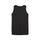 Maternity Studio Trend Relaxed Tank