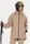 Canyon W Ski Jacket W-pro 10.000