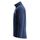 Track Fleece M