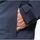 Ski Jacket Bardoney Men