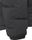 Cubit Stretch Down Hoody