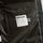 Heli R MNS Novaloft Hooded Jacket