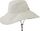 Women's Mojave Sun Hat