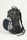 Team Pro Backpack Völkl