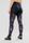Pursuit Thermal Tights W