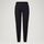 Women's Sultrac Adventure Pant