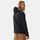Men’s Zermatt Full Zip Hoodie
