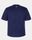 Icon SW Terry SS