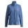 Track Fleece W