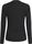 Merino Concept Maglia Woman