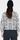 Verbier Windstopper Uni Knit
