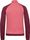 Midlayer Full Zip Halden
