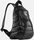 Puffy Bag
