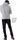 Agner Denim 2 CO M Pants