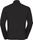 Men's Carve Ceramiwarm Midlayer