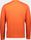 MAN T-shirt