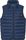 LWSTORM 600 - Waistcoat