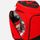 Hero Athletes BAG
