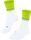 RU4 Endurance Cool Herren Running Socken
