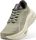Magmax Nitro Terrains Wns