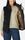 Bulo Point II Down Vest