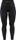 ADV Warm Fuseknit Intensity Pant Women