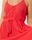 Classic Surf Maxi Dress