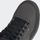 Freerider Pro Primeblue