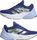 Adistar 2 Men
