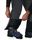 Boundary Pant