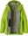 M's Ascensionist Jacket