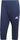 Tiro 23 League 3/4 Joggers