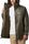 Outdry Ex Mackintosh Jacket