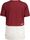 LuschardM. T-shirt