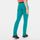 Womens Speedlight II Pant